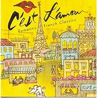 Various Artists - The Rough Guide to Paris Cafe Music - Amazon.com